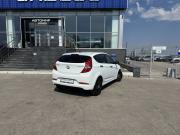 Hyundai Solaris I Рестайлинг Саратов  - изображение 20