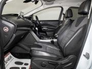 Ford Kuga II Иркутск  - изображение 34