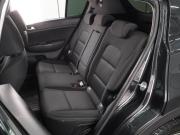 Kia Sportage IV Рестайлинг Воронеж  - изображение 27