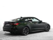BMW 4 серии G22 G23 G26 Москва  - изображение 28