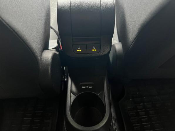 Skoda Rapid II с пробегом 2021 года, цена 1 664 000 рублей, 117104 км, лифтбек, Автокод Объявления