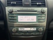 Toyota Camry VI (XV40) Тверь  - изображение 30