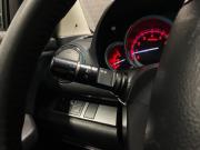 Mazda 6 II (GH) Рестайлинг Челябинск  - изображение 36