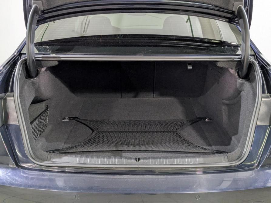 Audi A6 V (C8) Химки  - изображение 17