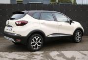 Renault Kaptur I Сыктывкар  - изображение 30
