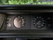 Lada (ВАЗ) 2104 Нижний Новгород  - изображение 4