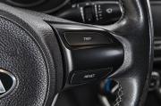 Kia Rio IV Челябинск  - изображение 28