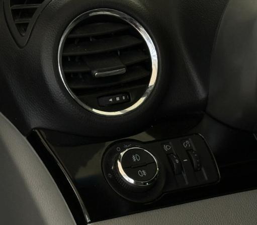 Chevrolet Orlando I с пробегом 2012 года, цена 810 000 рублей, 320695 км, минивэн, Автокод Объявления