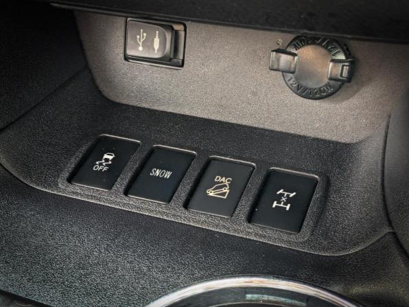Toyota Highlander III (XU50) с пробегом 2014 года, цена 2 899 500 рублей, 166000 км, внедорожник, Автокод Объявления