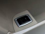 Jaguar XF I Рестайлинг Ижевск  - изображение 66