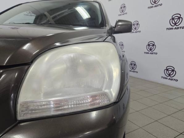 Kia Sportage II с пробегом 2006 года, цена 756 000 рублей, 215882 км, внедорожник, Автокод Объявления
