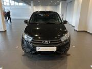 Lada (ВАЗ) Granta I Рестайлинг Чебоксары  - изображение 43