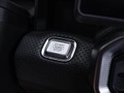 JETOUR T2 Краснодар  - изображение 44