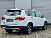 Haval H6 I Вологда  - изображение 35