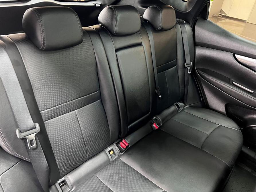 Nissan Qashqai II Тверь  - изображение 12