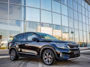 Kia Seltos I Волгоград  - изображение 41
