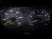 Subaru Forester I Санкт-Петербург  - изображение 34