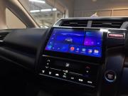 Honda Fit III Рестайлинг Красноярск  - изображение 30