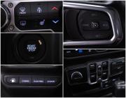 Jeep Wrangler IV (JL) Москва  - изображение 37