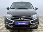 Lada (ВАЗ) Granta I Рестайлинг Борисоглебск  - изображение 23