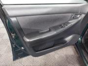 Toyota Corolla IX (E120 E130) Пермь  - изображение 29