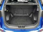 Chery Tiggo 4 I Рестайлинг Казань  - изображение 33
