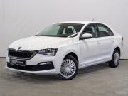Skoda Rapid II Химки  - изображение 27