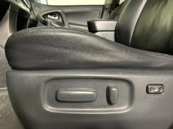 Toyota RAV4 III (XA30) Рестайлинг с пробегом 2010 года, цена 1 285 000 рублей, 208790 км, внедорожник, Автокод Объявления