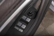 Audi A6 V (C8) Томск  - изображение 28