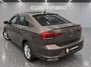 Volkswagen Polo VI Кемерово  - изображение 9