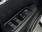 Lexus RX IV Рестайлинг Калининград  - изображение 42