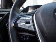 Changan Eado Plus Волгоград  - изображение 45