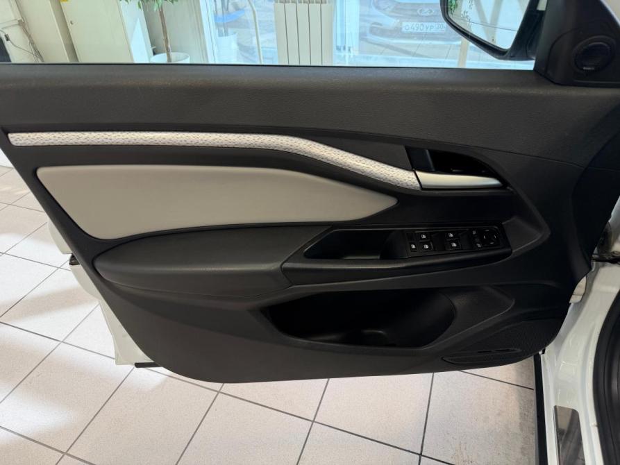 Lada (ВАЗ) Vesta I Волгоград  - изображение 14
