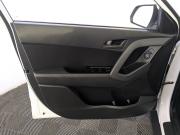 Hyundai Creta I Рестайлинг Москва  - изображение 46