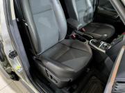 Land Rover Freelander II Химки  - изображение 39