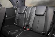 Mercedes-Benz GLS II (X167) Рестайлинг Москва  - изображение 38