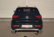 Chery Tiggo 7 I Иваново  - изображение 29