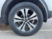 Kia Sportage IV Альметьевск  - изображение 22