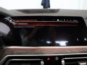 BMW X5 IV (G05/G18) Рестайлинг Калининград  - изображение 66