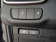 Kia Sorento III Prime Рестайлинг Москва  - изображение 24