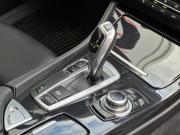 BMW 5 серии VI (F10/F11/F07) Рестайлинг Воронеж  - изображение 45