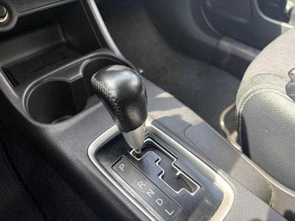 Mitsubishi Outlander III с пробегом 2013 года, цена 1 490 000 рублей, 212600 км, внедорожник, Автокод Объявления