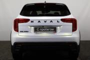 Haval Jolion I Рестайлинг Санкт-Петербург  - изображение 22