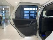Lada (ВАЗ) Kalina I Астрахань  - изображение 32