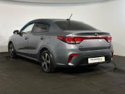 Kia Rio IV Великий Новгород  - изображение 22