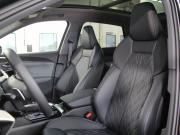 Audi Q5 III Москва  - изображение 47