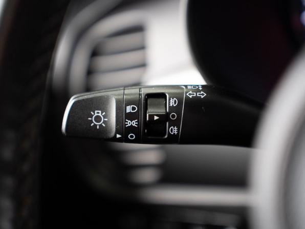 Kia Rio IV с пробегом 2020 года, цена 1 520 000 рублей, 93497 км, седан, Автокод Объявления