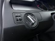 Volkswagen Passat B7 Ростов-на-Дону  - изображение 32