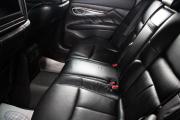 Infiniti M IV Сургут  - изображение 35