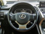 Lexus NX I Волгоград  - изображение 58